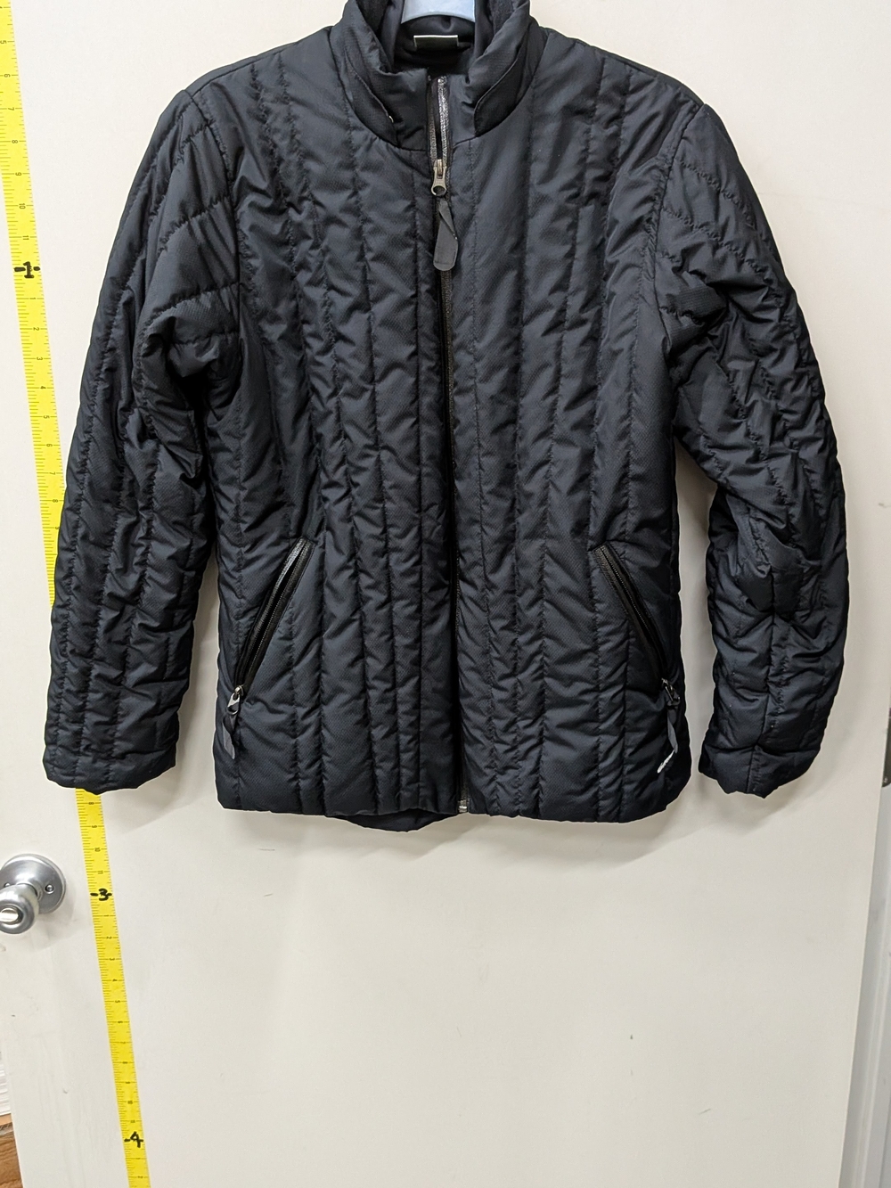 Nike Women's Jacket